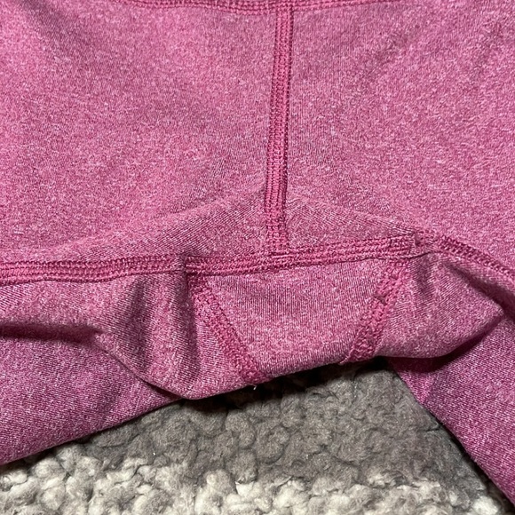 REI Athletic Capri Leggings Size Small - Picture 2 of 12